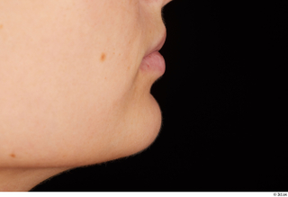 Leanne Lace chin mouth 0002.jpg